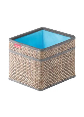 Корзинка для хранения CASY HOME