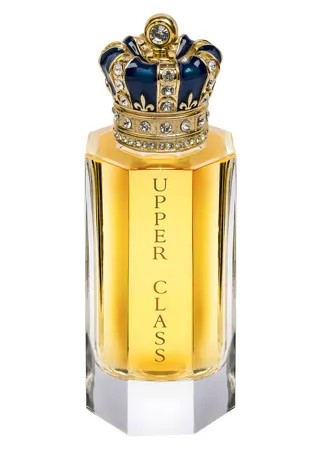 Парфюмированная вода 100 мл Royal Crown