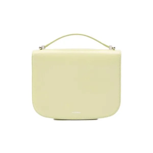 Сумка Taos Jil Sander