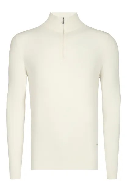 Джемпер MANDELLI