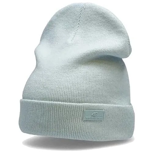 Шапка 4F WOMEN'S CAPS Женщины H4Z21-CAD005-34S ONESIZE