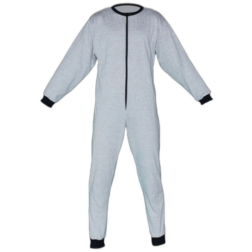 Комбинезон хоккейный Hockey Style р. 44-46 (155 см -165 см)