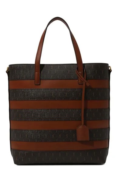 Сумка-тоут Le Monogramme Saint Laurent