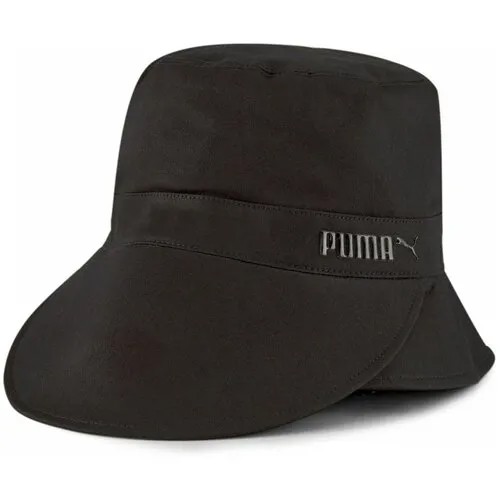Панама Puma Ws Visor Bucket Унисекс 2344401 XS