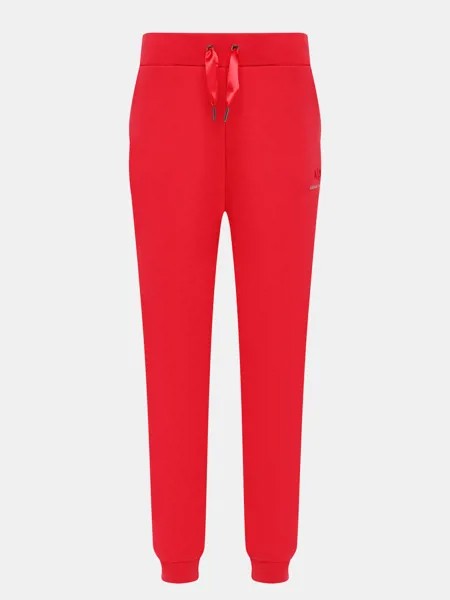Спортивные брюки Armani Exchange