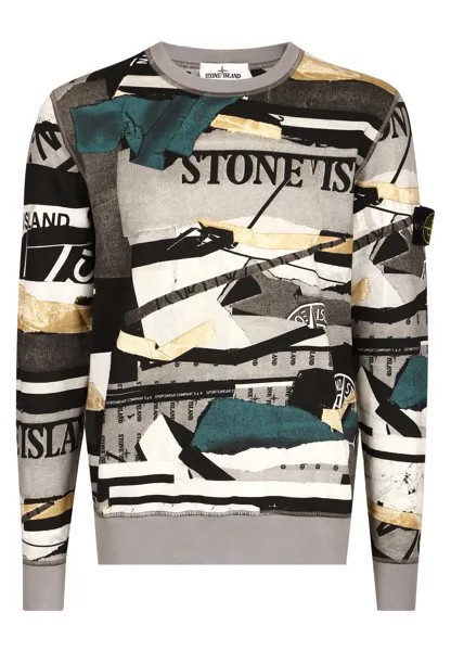 Свитшот STONE ISLAND