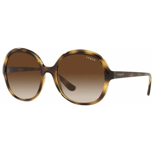 Солнцезащитные очки Vogue VO 5410S W656/13 56