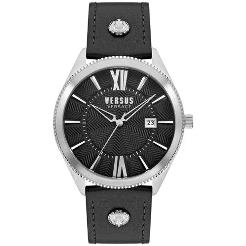 Наручные часы VERSUS Versace VSPZY0121