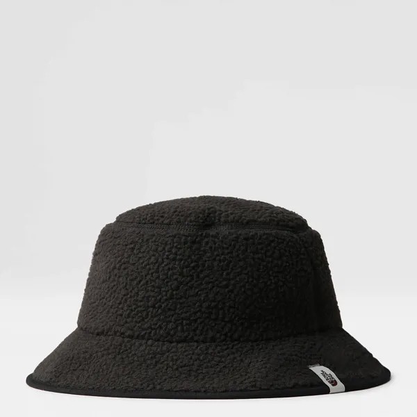 Панама The North Face Cragmont Bucket Hat