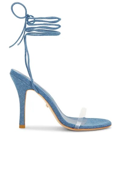 Туфли RAYE Capucine, цвет Indigo Blue