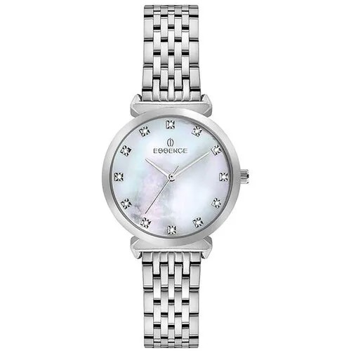 Часы наручные женские Essence ES6703FE.320