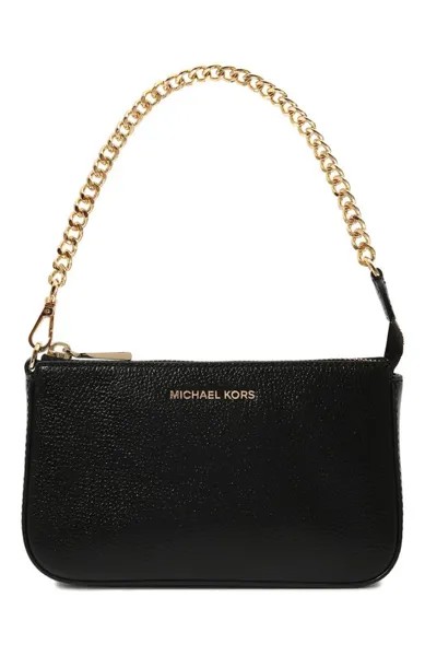 Сумка Jet Set medium MICHAEL Michael Kors