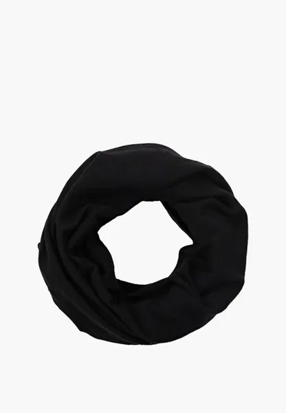 Снуд Buff