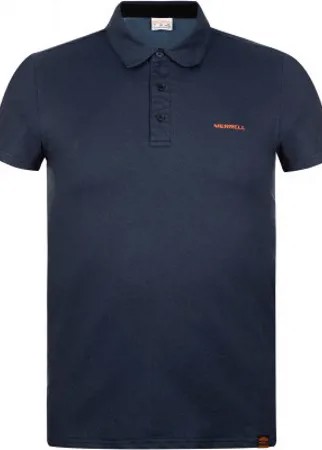 Поло мужское Merrell, размер 50
