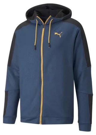 Олимпийка Activate Full-Zip Men's Training Jacket