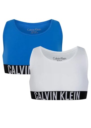 Топ CALVIN KLEIN JEANS