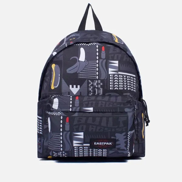 Рюкзак Eastpak