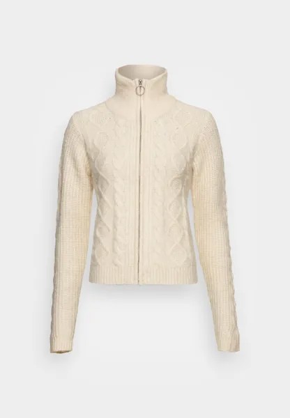 Джемпер Vero Moda