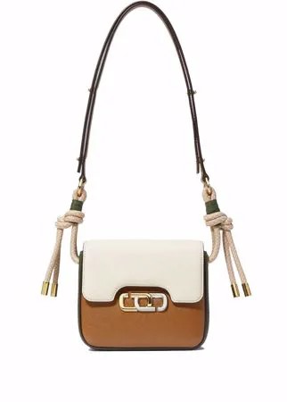 Marc Jacobs мини-сумка на плечо The J Link