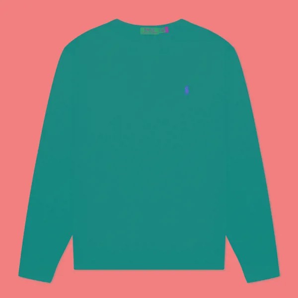 Мужская толстовка Polo Ralph Lauren