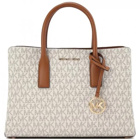 Сумка Michael Kors