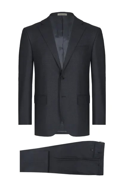 Костюм CORNELIANI