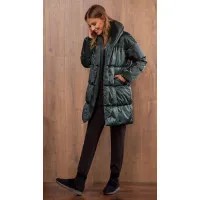 Брюки Nova Line-4748 В цвете: Черный; Размеры: 50,52,48,44,42