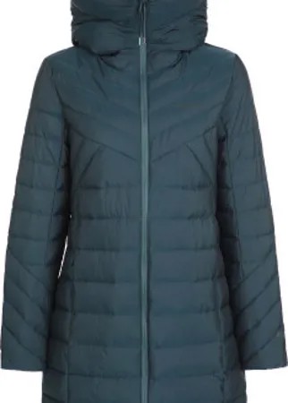 Куртка женская Merrell, размер 42
