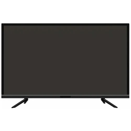 LCD(ЖК) телевизор Erisson 50FLX9060T2