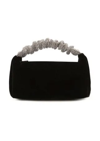 Сумка Scrunchie mini Alexander Wang
