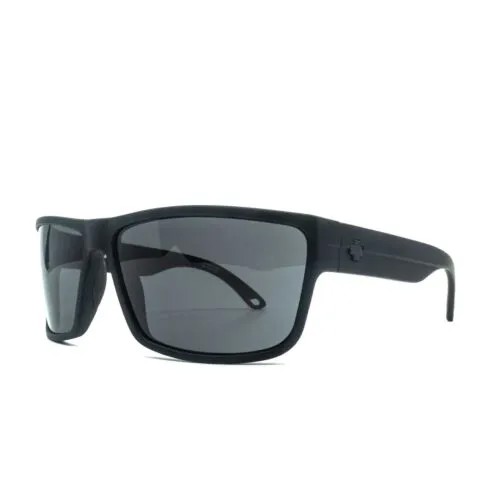 [683248184129] Мужские солнцезащитные очки Spy Optic Rocky Standard Issue