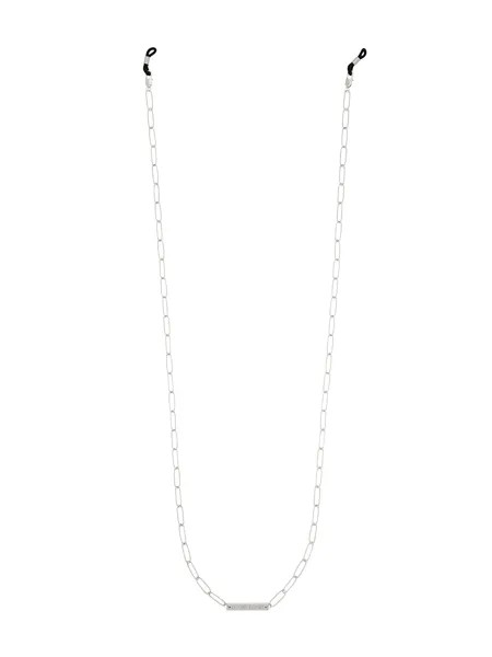 Frame Chain цепочка для очков