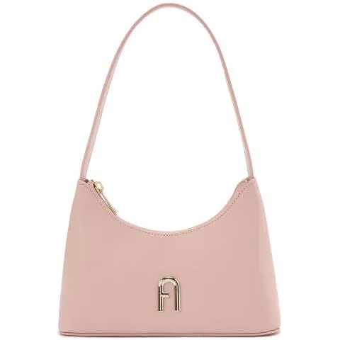 Сумка FURLA