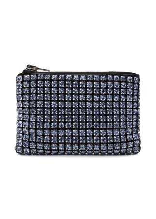 Сумка Alexander Wang