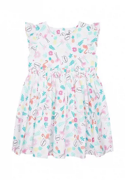Платье Mothercare