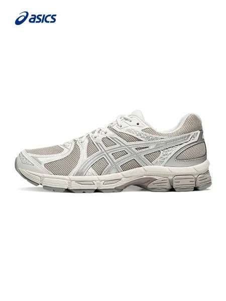 Кроссовки мужские Asics Gel-Exalt 2, серый