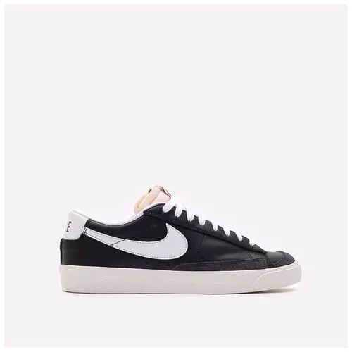 Кроссовки Nike Blazer Low '77 VNTG