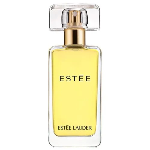Парфюмерная вода Estee Lauder Estee, 50 мл