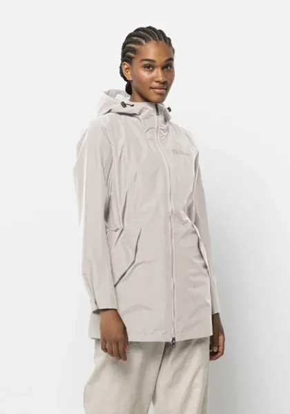 Куртка Jack Wolfskin 