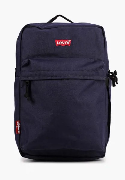 Рюкзак Levi's®