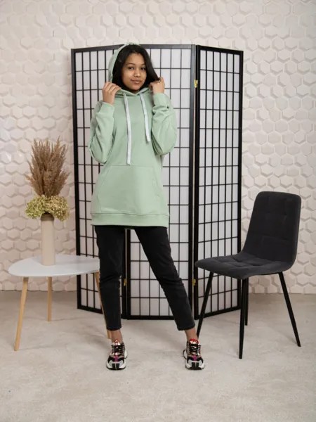 Худи женское iv69993