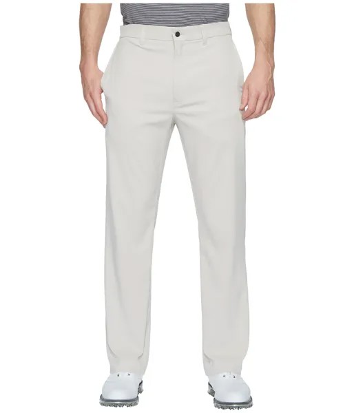 Брюки Callaway, Classic Pants