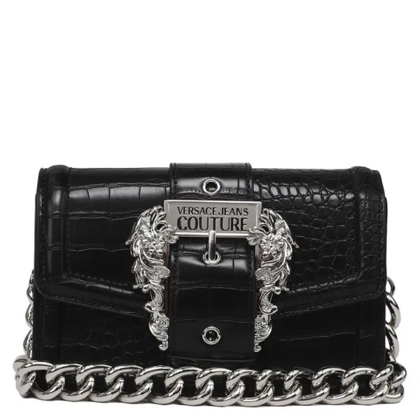 Сумки Versace Jeans Couture