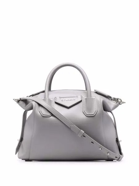 Givenchy сумка-тоут Antigona Soft
