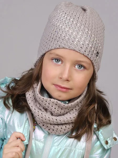 Шапка