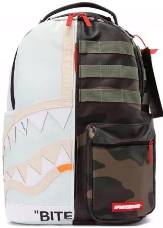Рюкзак SPRAYGROUND