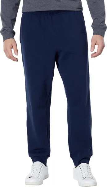 30-дюймовые джоггеры 1912 года L.L.Bean, цвет Classic Navy