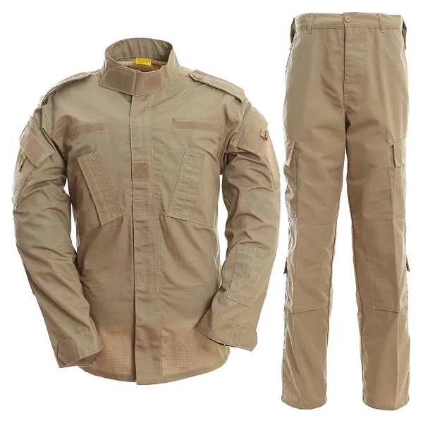Униформа, брюки и пальто, боевой армейский трико камуфляж, армейская одежда для походов