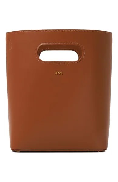 Сумка Shopper small N21