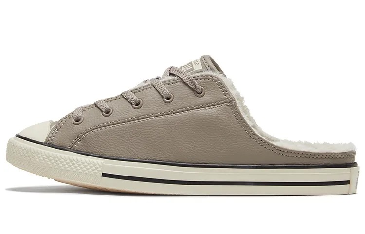 Шлепанцы Converse Chuck Taylor All Star Женские